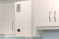 Walnuttree Green electric boiler quotes