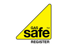 gas safe companies Walnuttree Green