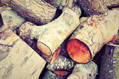 Walnuttree Green wood burning boiler costs